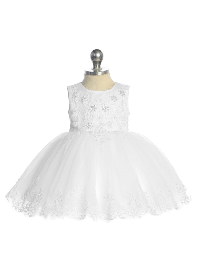 Azura Dress - Lillifara