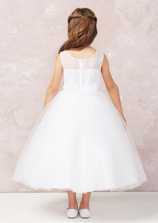 Avery Dress - Lillifara