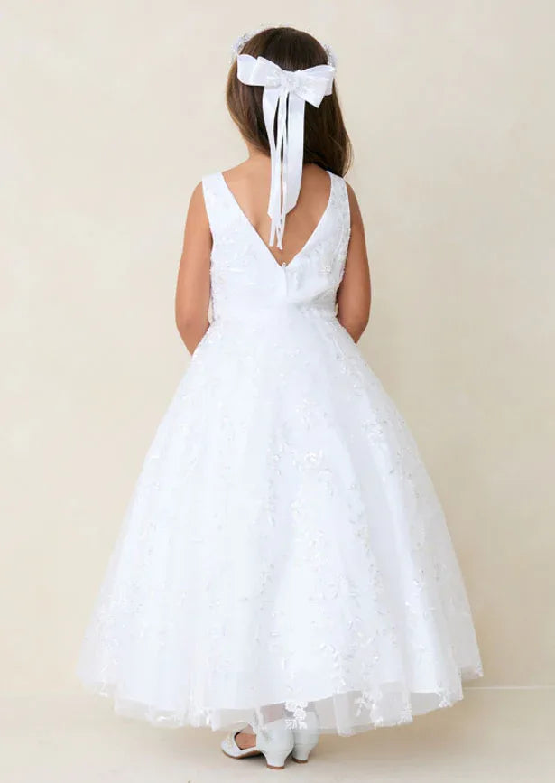 Catalina - Lillifara