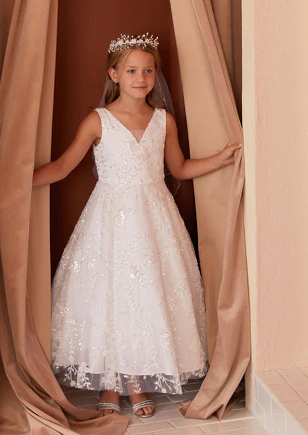 Catalina - Lillifara