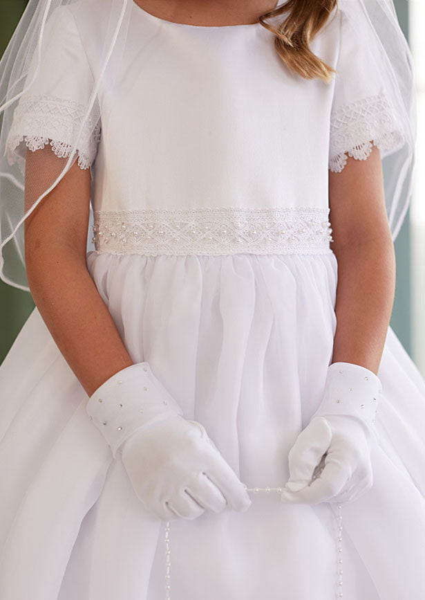 Bethany Dress - Lillifara