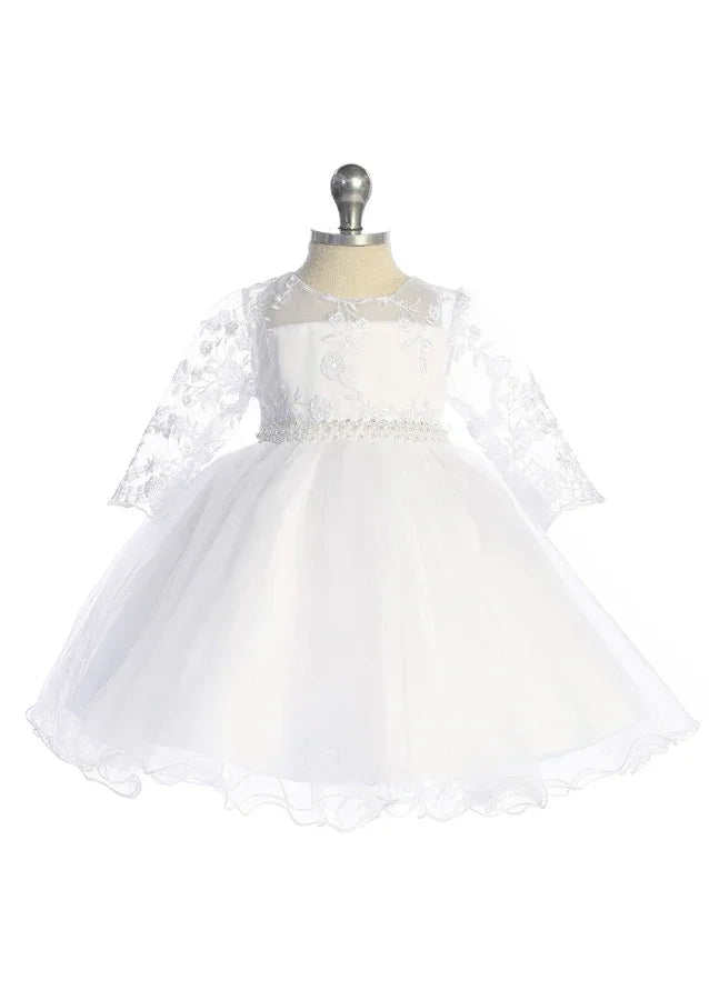 Vera Dress - Lillifara