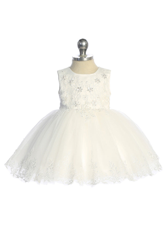 Azura Dress - Lillifara