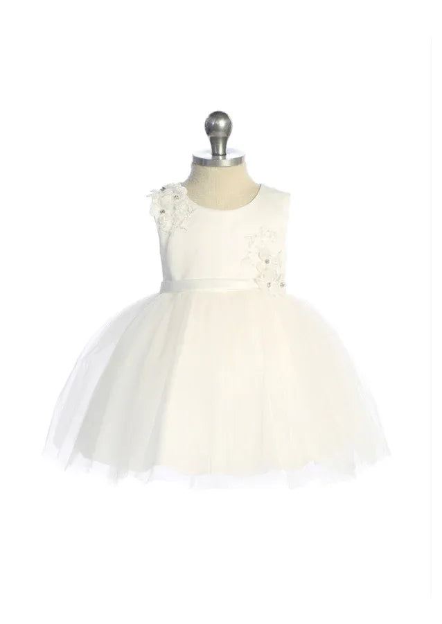 Iris Party Dress - Lillifara