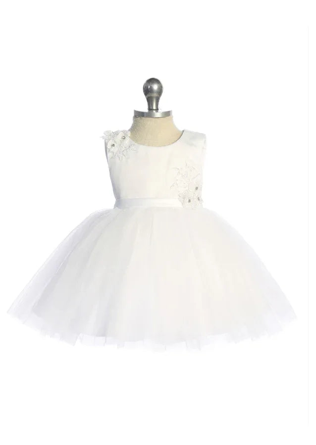 Iris Party Dress - Lillifara